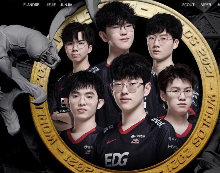 争夺力才是 争夺力才是