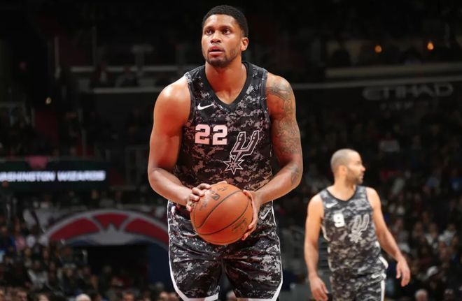 他们将继续 他们将继续