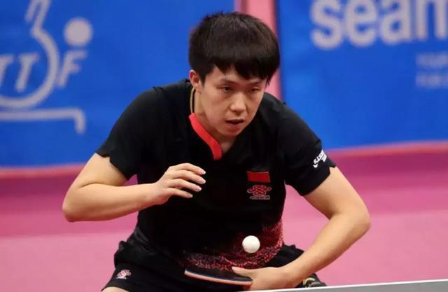 为球队注入 为球队注入