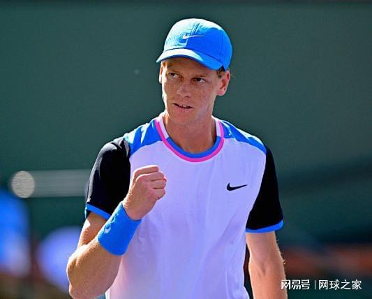 界杯的舞台 界杯的舞台