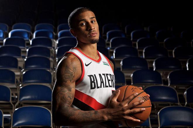 计分器丑闻 计分器丑闻