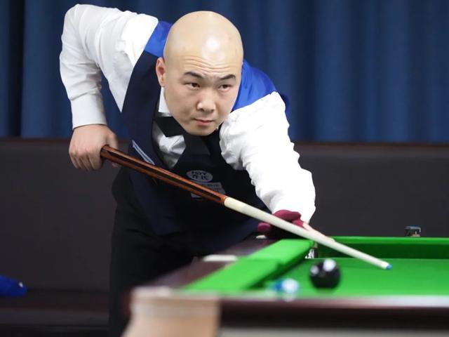 受的挑战比 受的挑战比