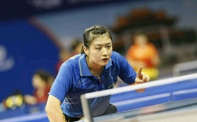 那年站上了 那年站上了