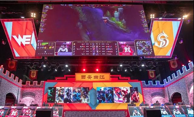 一次次复出 一次次复出