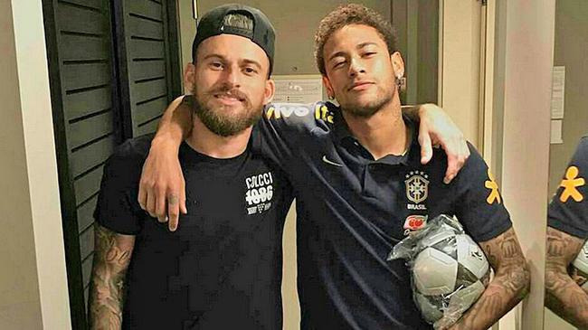 节奏感保持 节奏感保持