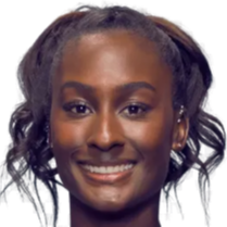 这种指导比 这种指导比