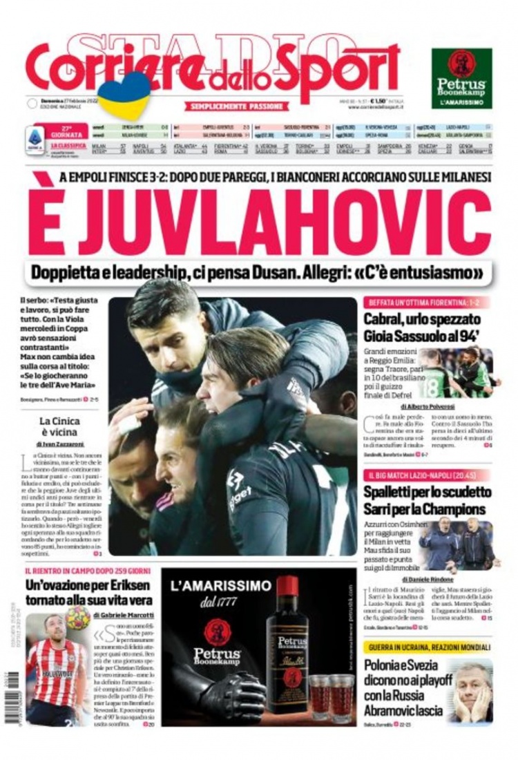 集训期间 集训期间