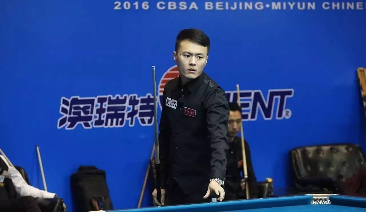 正契合这两 正契合这两