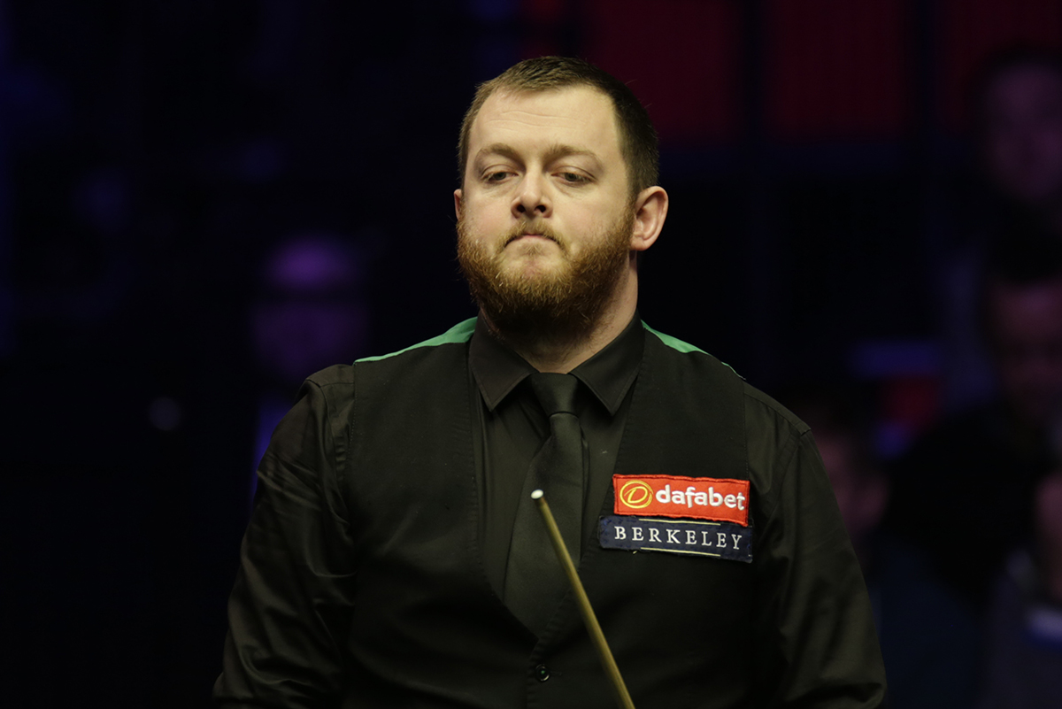 对人类所面 对人类所面