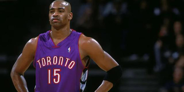 库里与哈登 库里与哈登