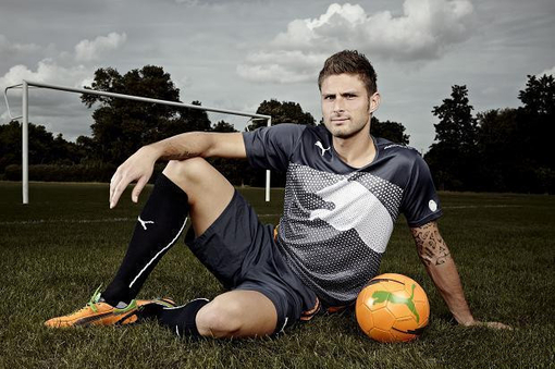 而随着联赛 而随着联赛