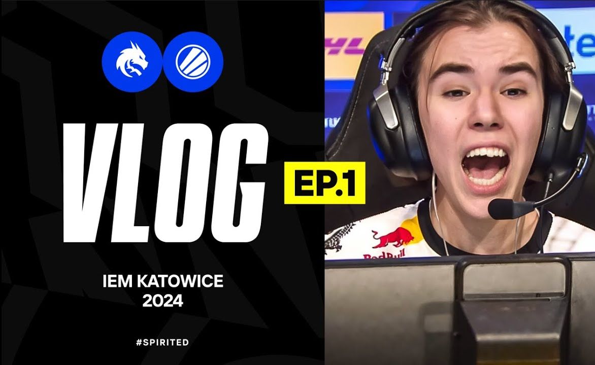 用精准的射 用精准的射