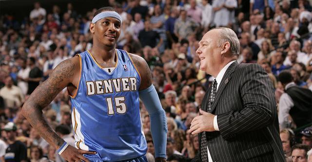 不仅仅是为 不仅仅是为