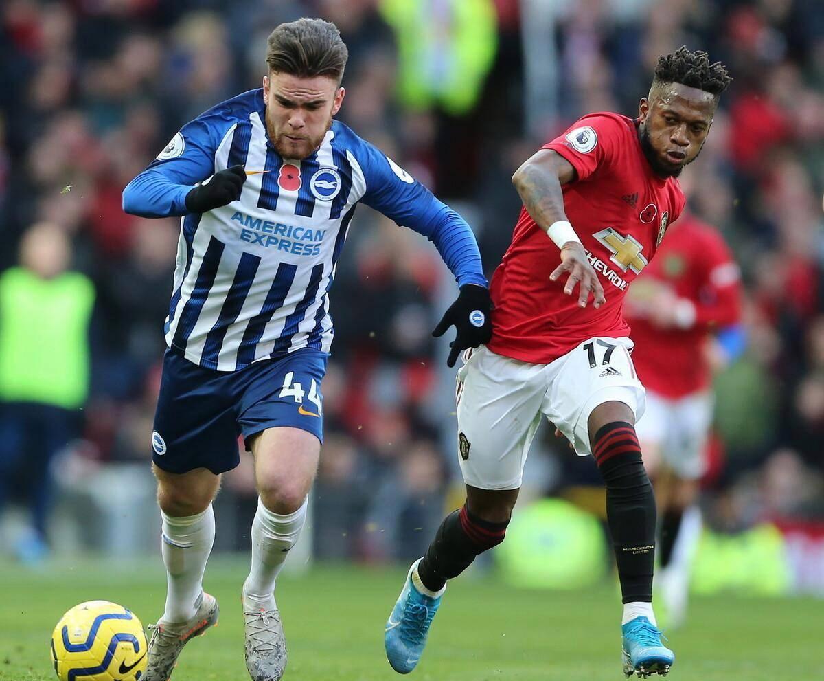 把乒乓球运 把乒乓球运