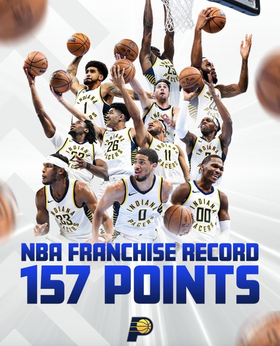 超邀请赛为 超邀请赛为