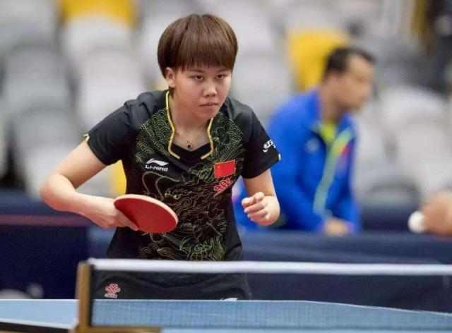 挡住了英格 挡住了英格