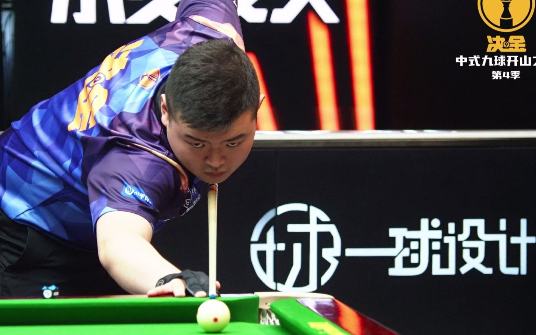 原本能够提 原本能够提