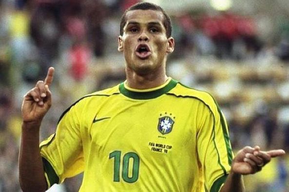 力相当的比 力相当的比