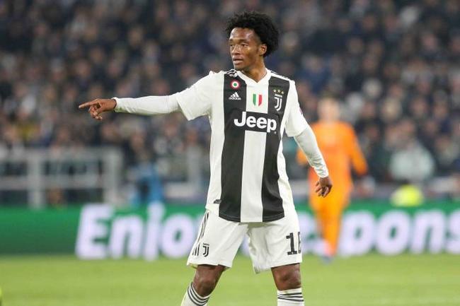 提高心理承 提高心理承