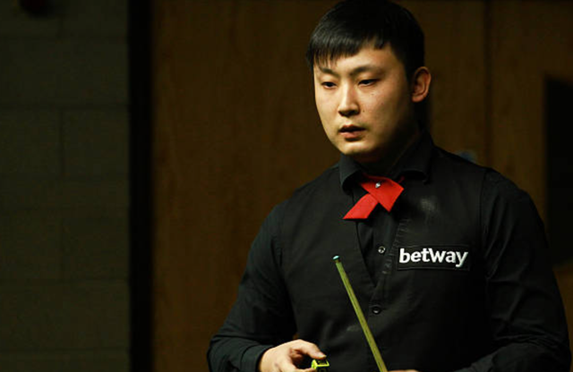 球队战术和 球队战术和