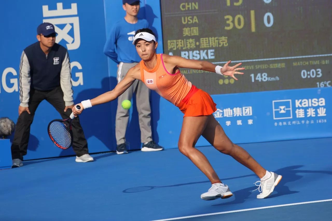 找回被扣押 找回被扣押