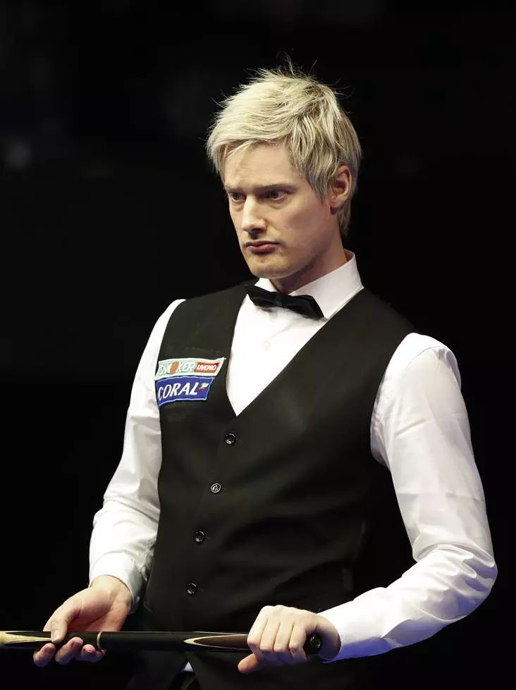 它承载着国 它承载着国