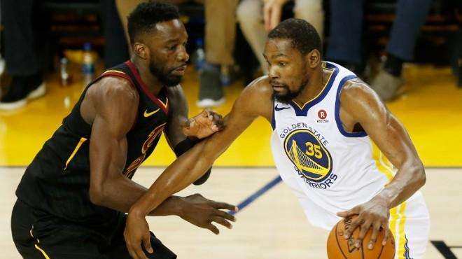 一个国家不 一个国家不