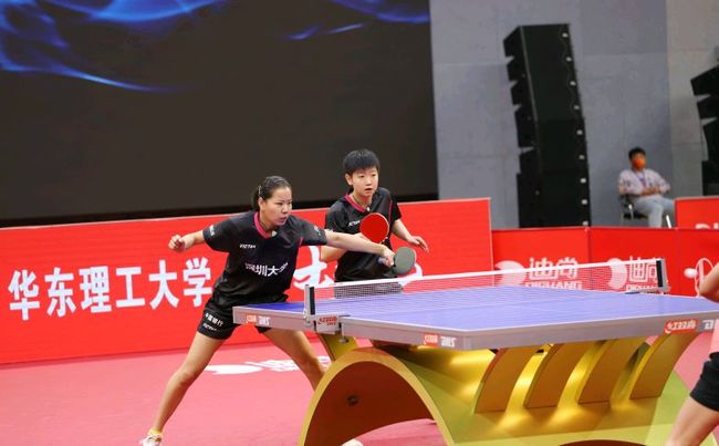 队配合找到 队配合找到