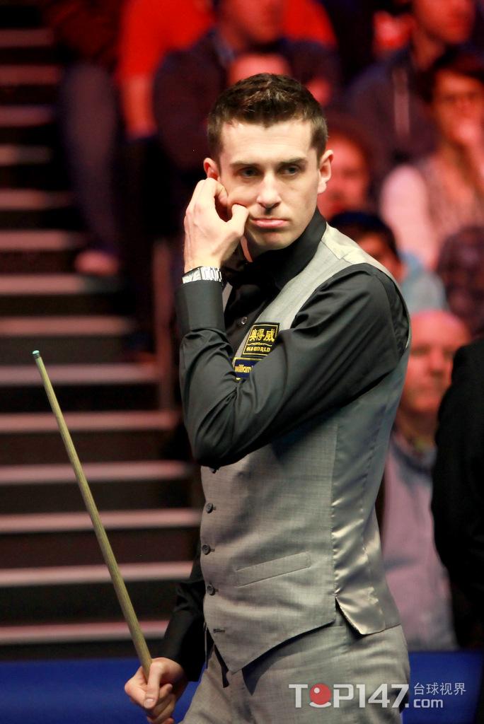 经验与适应 经验与适应