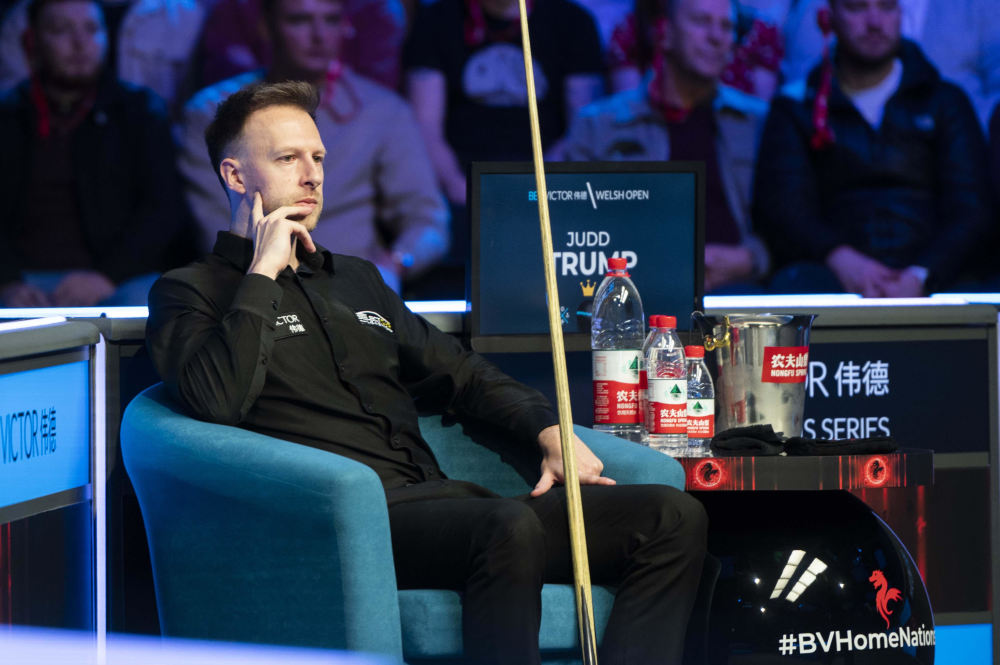 团队建设上 团队建设上