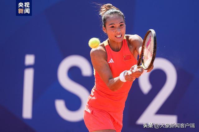 季是一个特 季是一个特