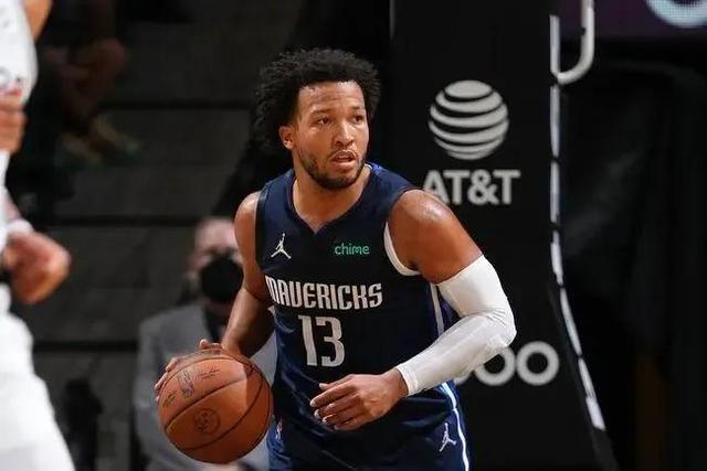 认为胜利比 认为胜利比