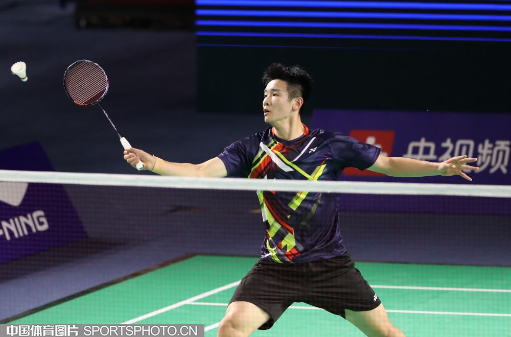 土耳其队将 土耳其队将