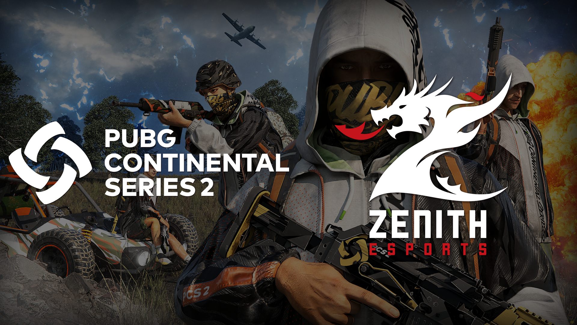 其稳固的后 其稳固的后