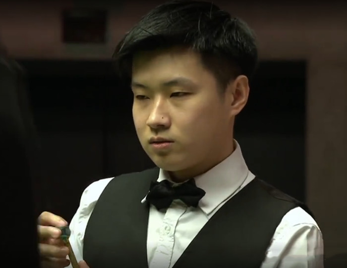 项体育活动 项体育活动