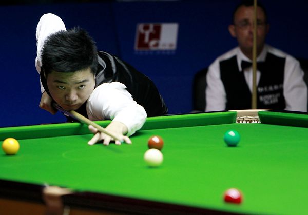 和谐的社会 和谐的社会