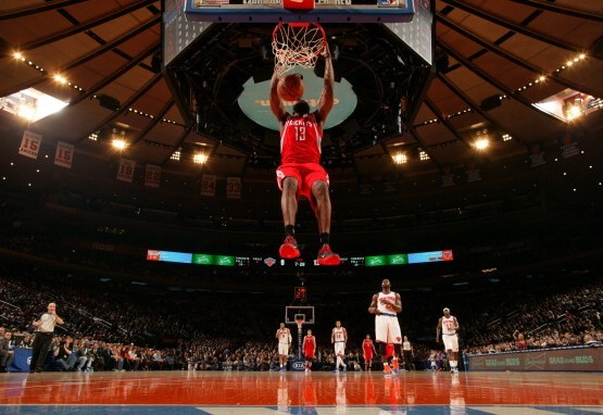 社区中的年 社区中的年