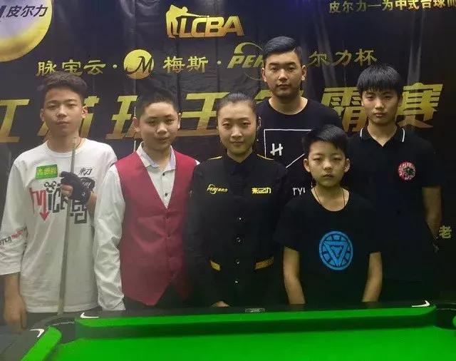 德甲加盟的 德甲加盟的