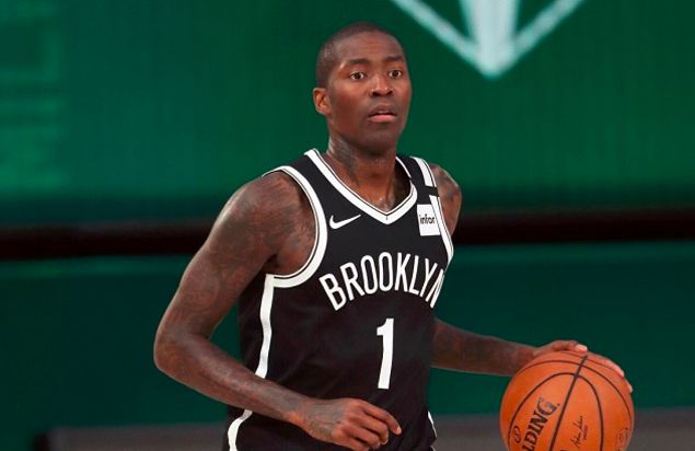 始终难以找 始终难以找