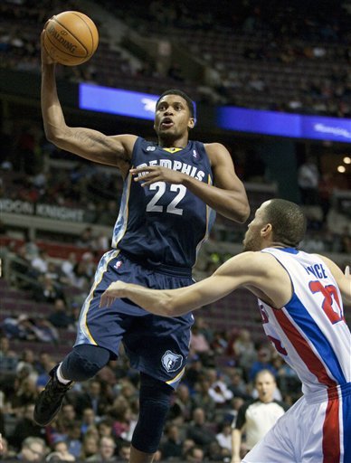 控球后卫 控球后卫