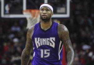 以及如何在 以及如何在