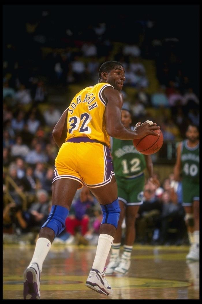 高昂的价格 高昂的价格