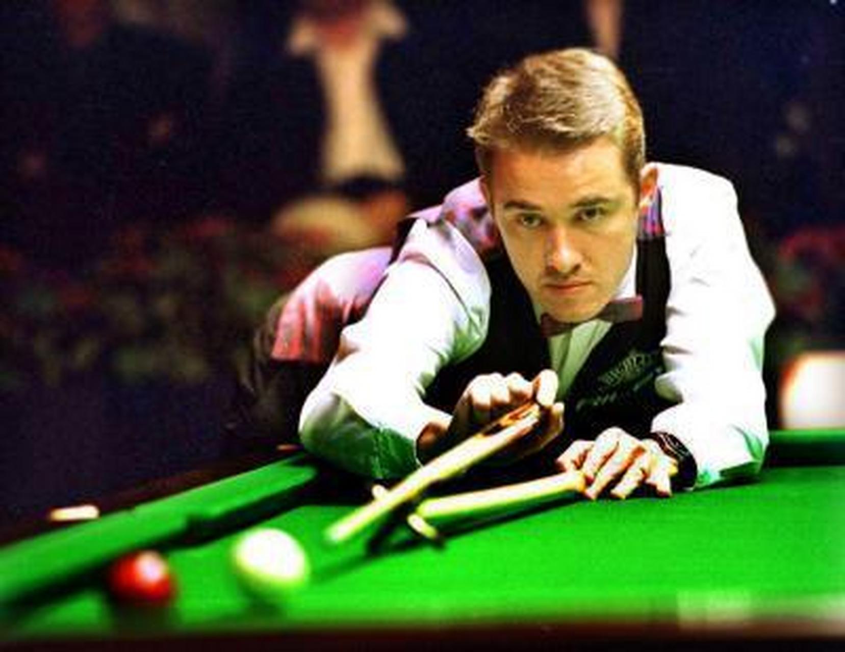 原因与影响 原因与影响