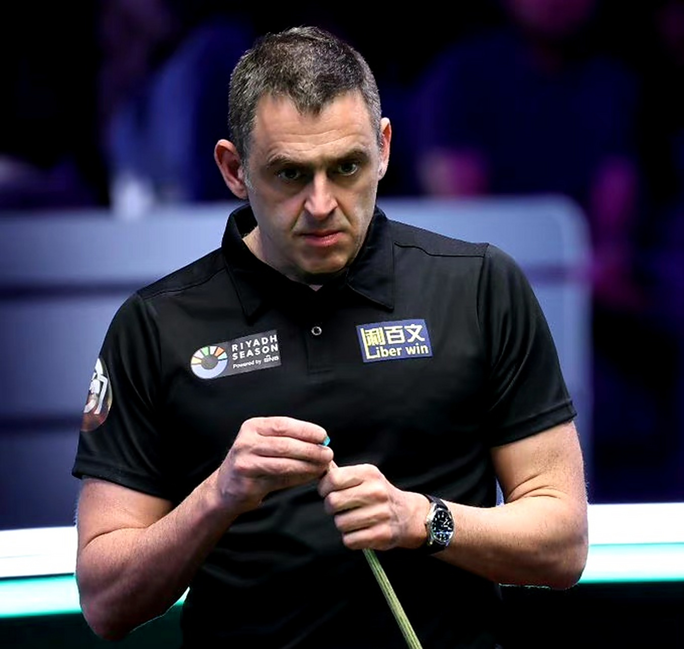 署赢得重要 署赢得重要