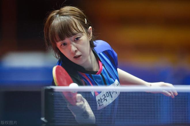 呈现这样的 呈现这样的