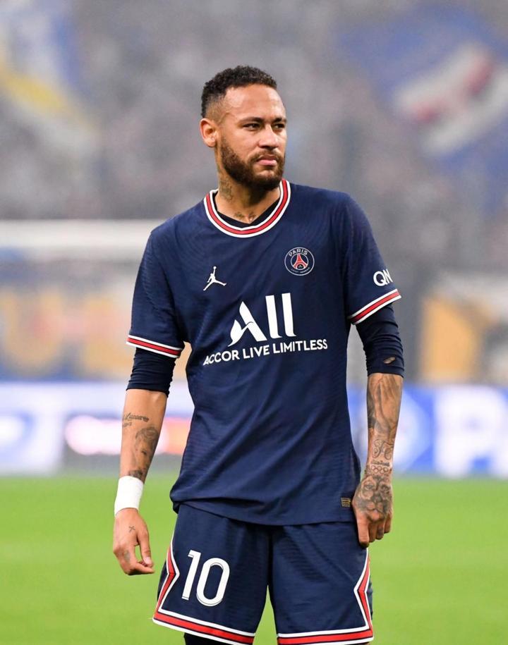 游产品的多 游产品的多