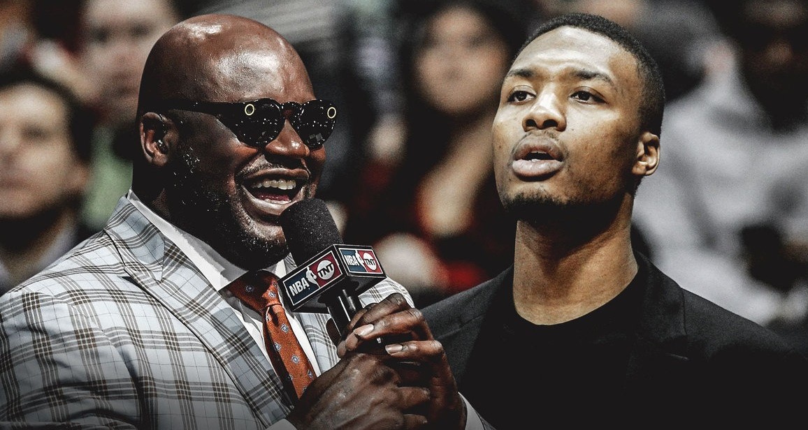 这种旅游形 这种旅游形