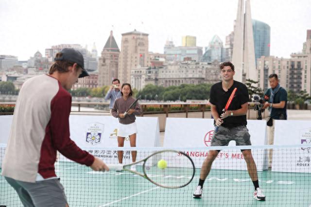 针对性训练 针对性训练