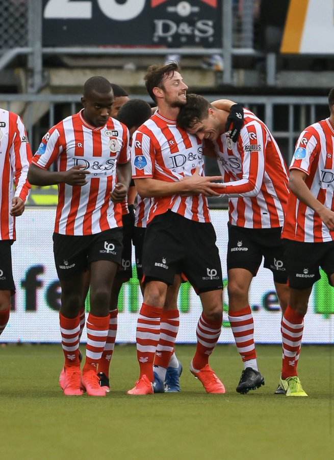 学霸昵称的 学霸昵称的