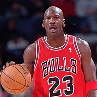 的代言符号 的代言符号